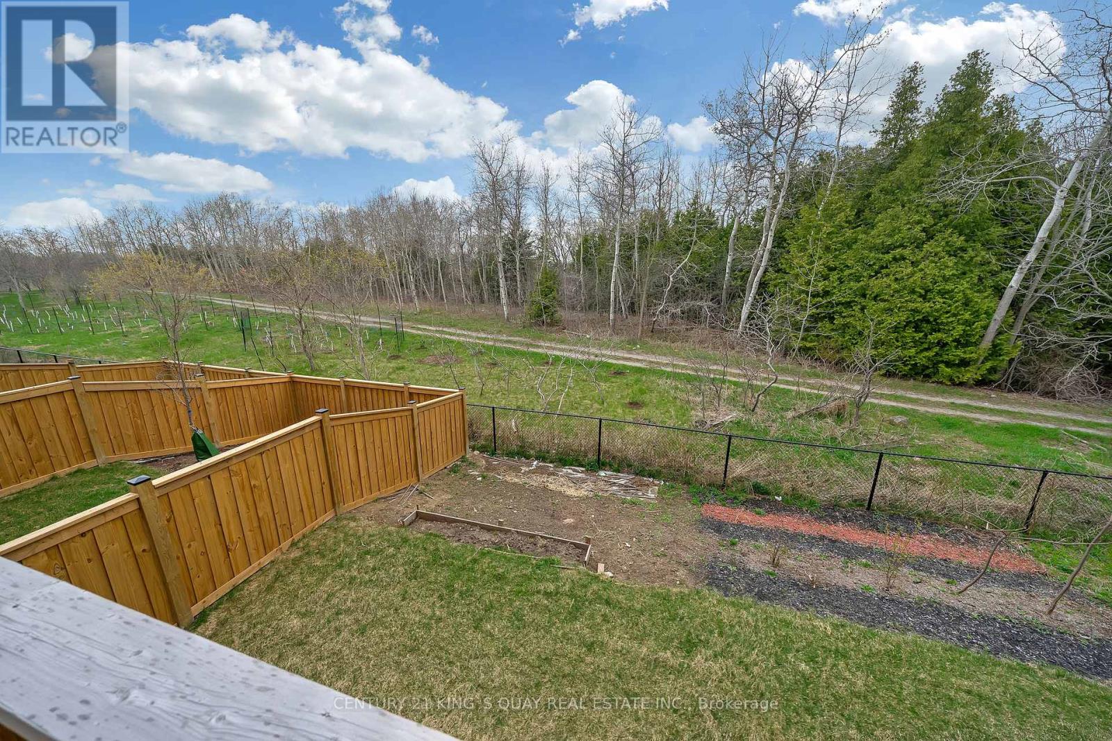 33 - 250 Finch Avenue, Pickering, Ontario  L1V 0G6 - Photo 21 - E13628806