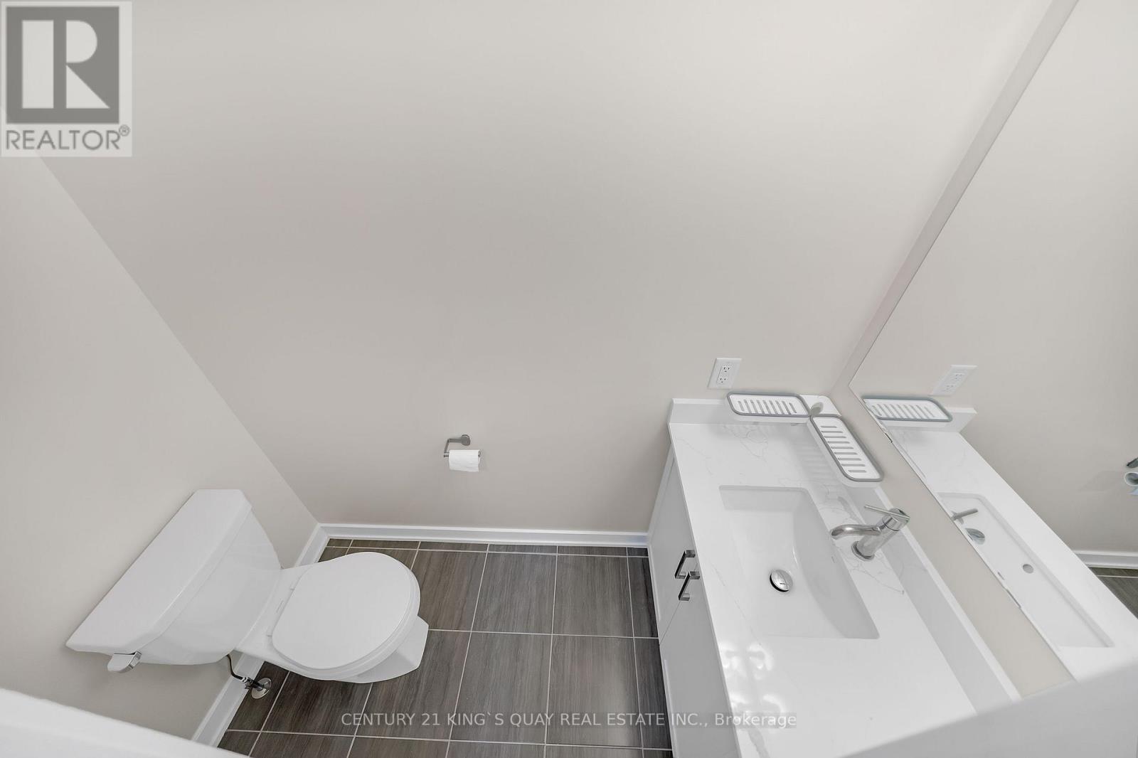 33 - 250 Finch Avenue, Pickering, Ontario  L1V 0G6 - Photo 22 - E13628806