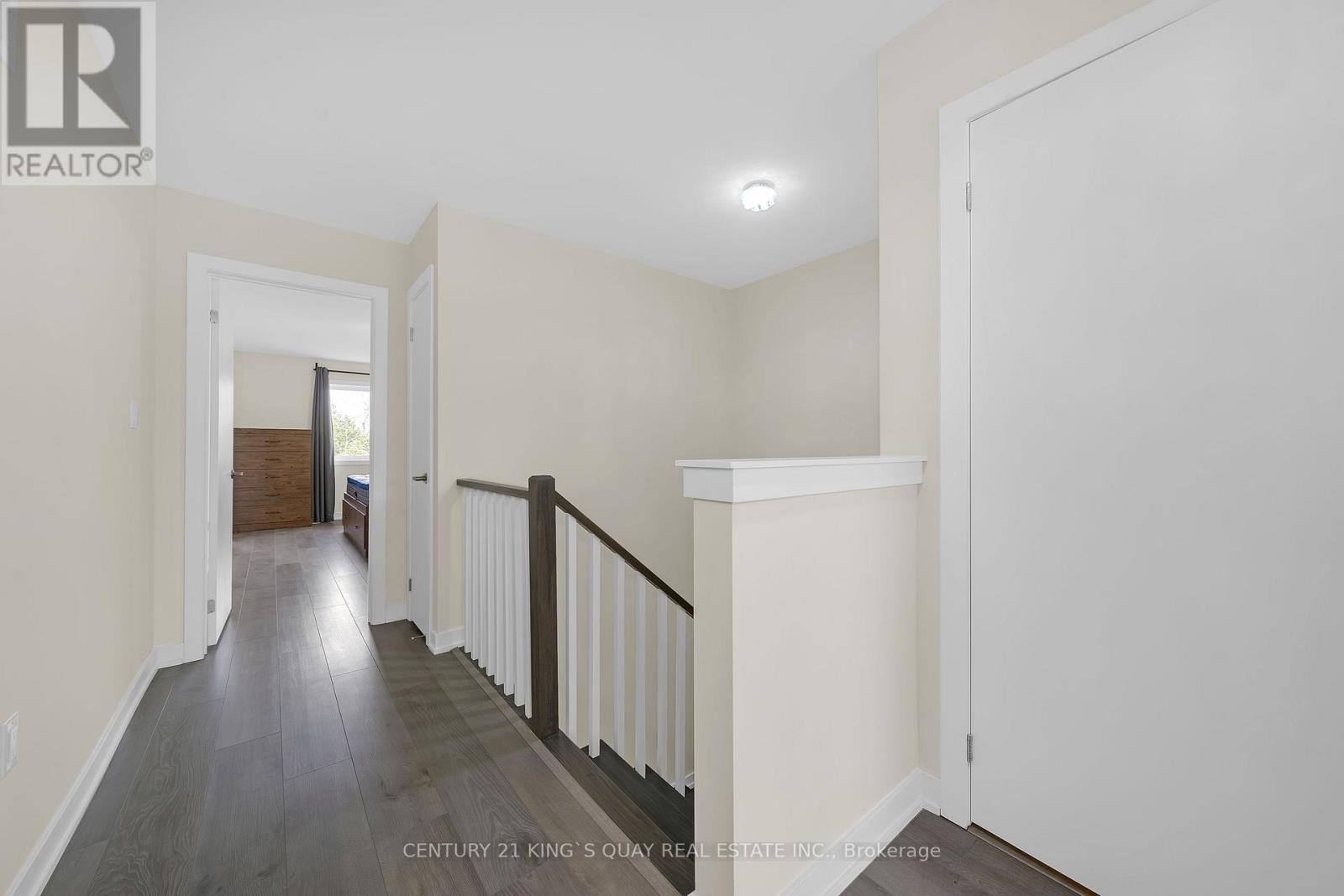 33 - 250 Finch Avenue, Pickering, Ontario  L1V 0G6 - Photo 23 - E13628806