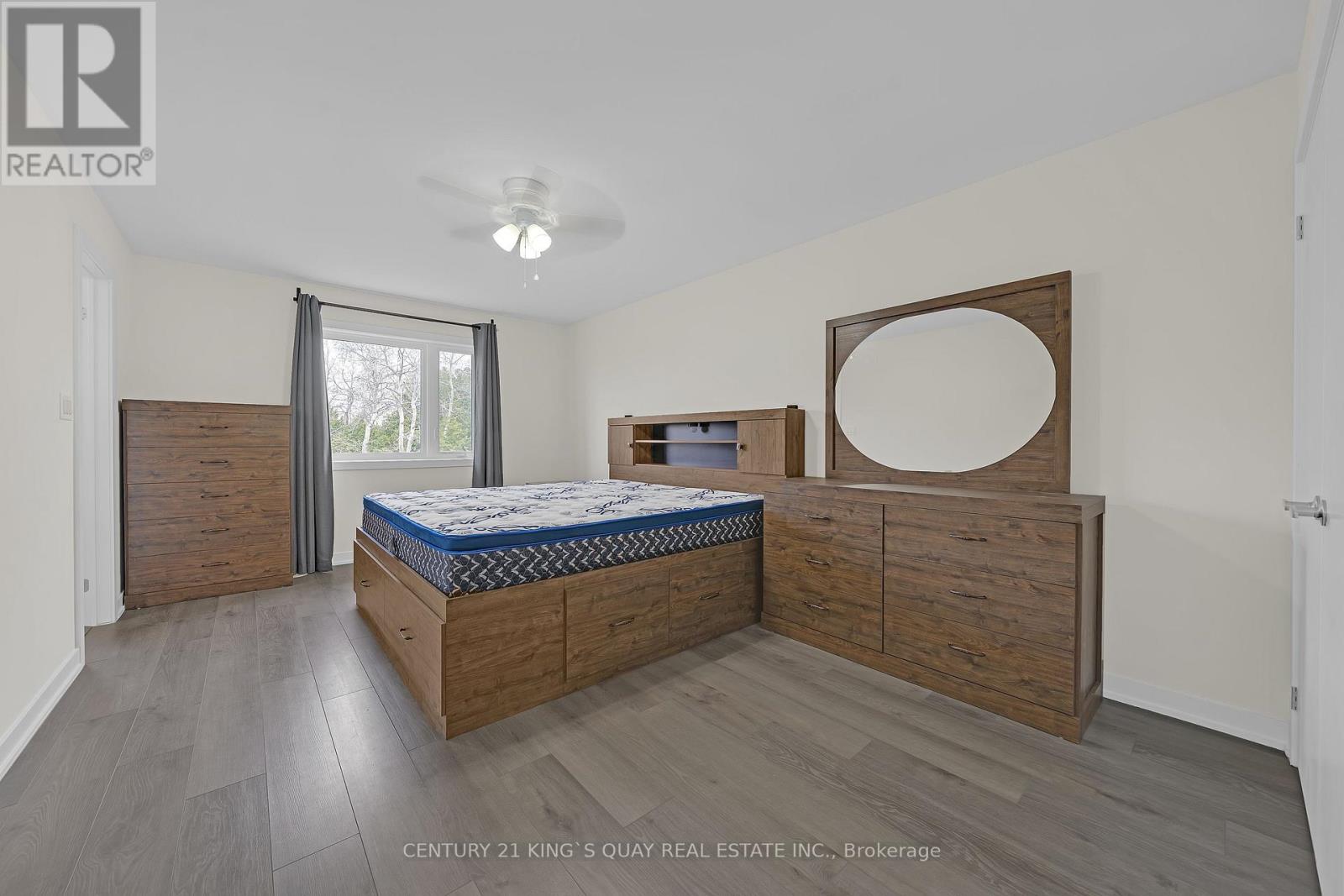 33 - 250 Finch Avenue, Pickering, Ontario  L1V 0G6 - Photo 25 - E13628806