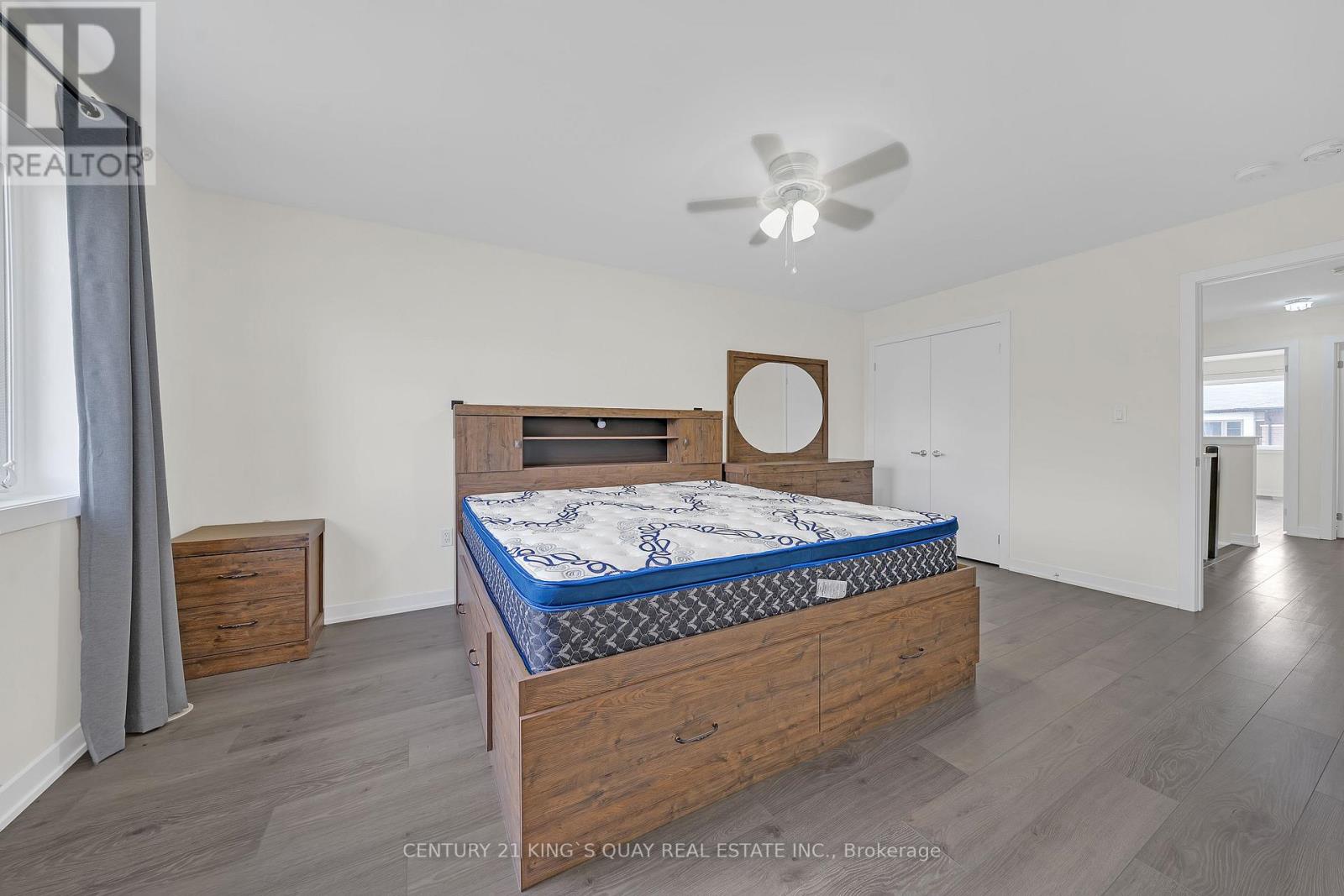 33 - 250 Finch Avenue, Pickering, Ontario  L1V 0G6 - Photo 26 - E13628806