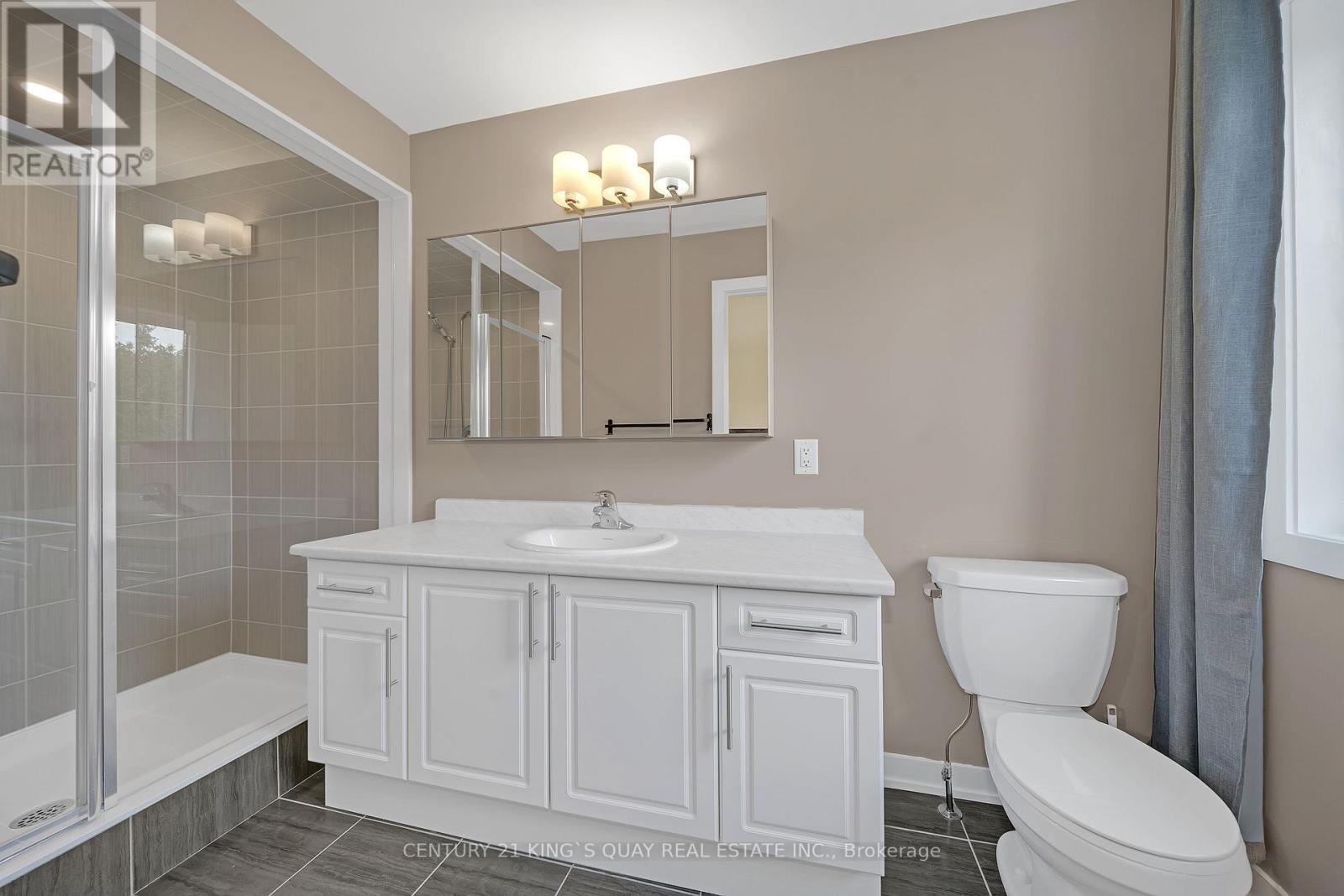33 - 250 Finch Avenue, Pickering, Ontario  L1V 0G6 - Photo 27 - E13628806