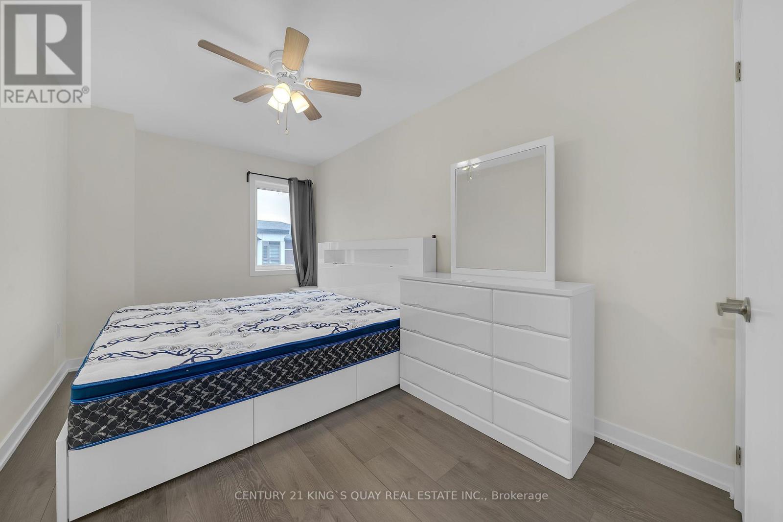 33 - 250 Finch Avenue, Pickering, Ontario  L1V 0G6 - Photo 28 - E13628806