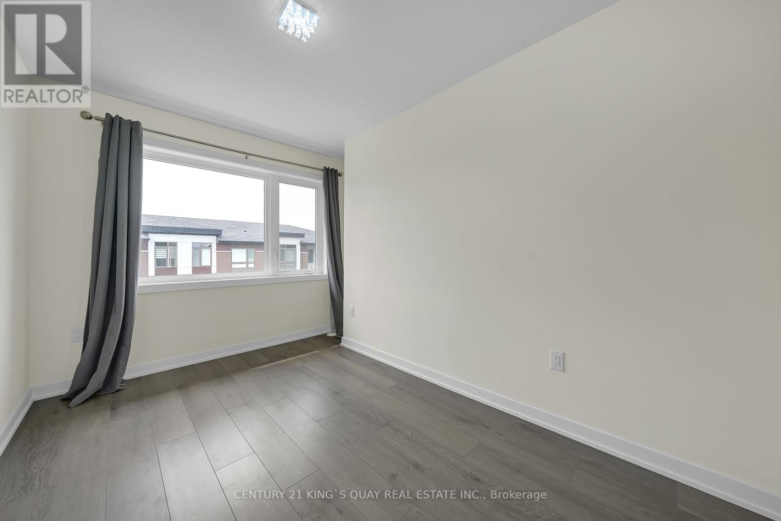 33 - 250 Finch Avenue, Pickering, Ontario  L1V 0G6 - Photo 29 - E13628806