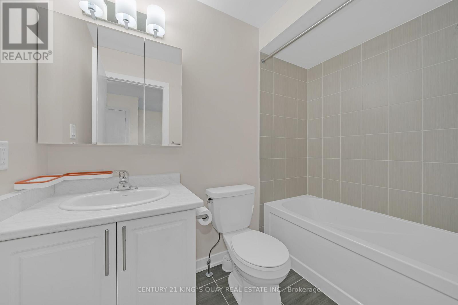 33 - 250 Finch Avenue, Pickering, Ontario  L1V 0G6 - Photo 30 - E13628806