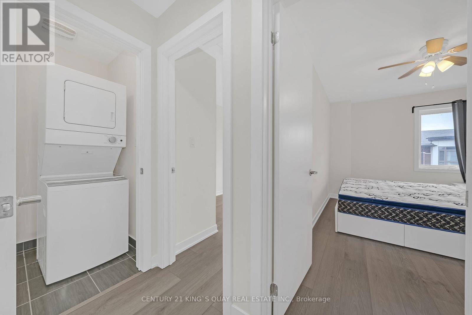 33 - 250 Finch Avenue, Pickering, Ontario  L1V 0G6 - Photo 31 - E13628806