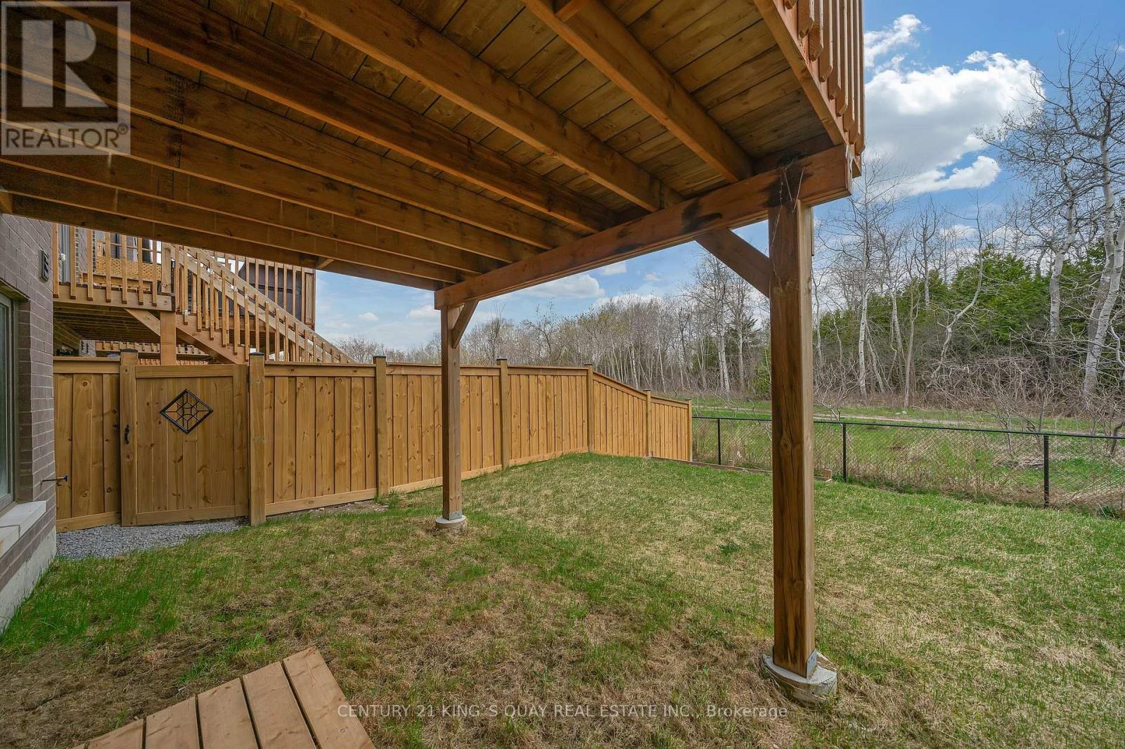 33 - 250 Finch Avenue, Pickering, Ontario  L1V 0G6 - Photo 33 - E13628806