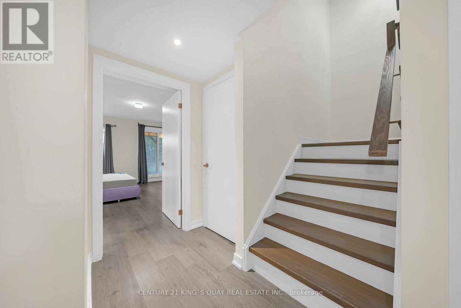 33 - 250 Finch Avenue, Pickering, Ontario  L1V 0G6 - Photo 5 - E13628806