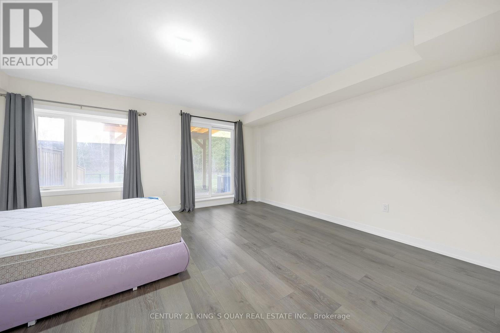 33 - 250 Finch Avenue, Pickering, Ontario  L1V 0G6 - Photo 6 - E13628806