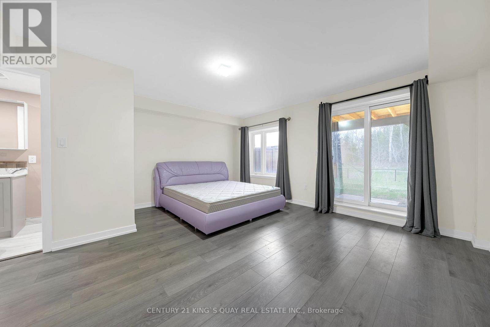 33 - 250 Finch Avenue, Pickering, Ontario  L1V 0G6 - Photo 7 - E13628806