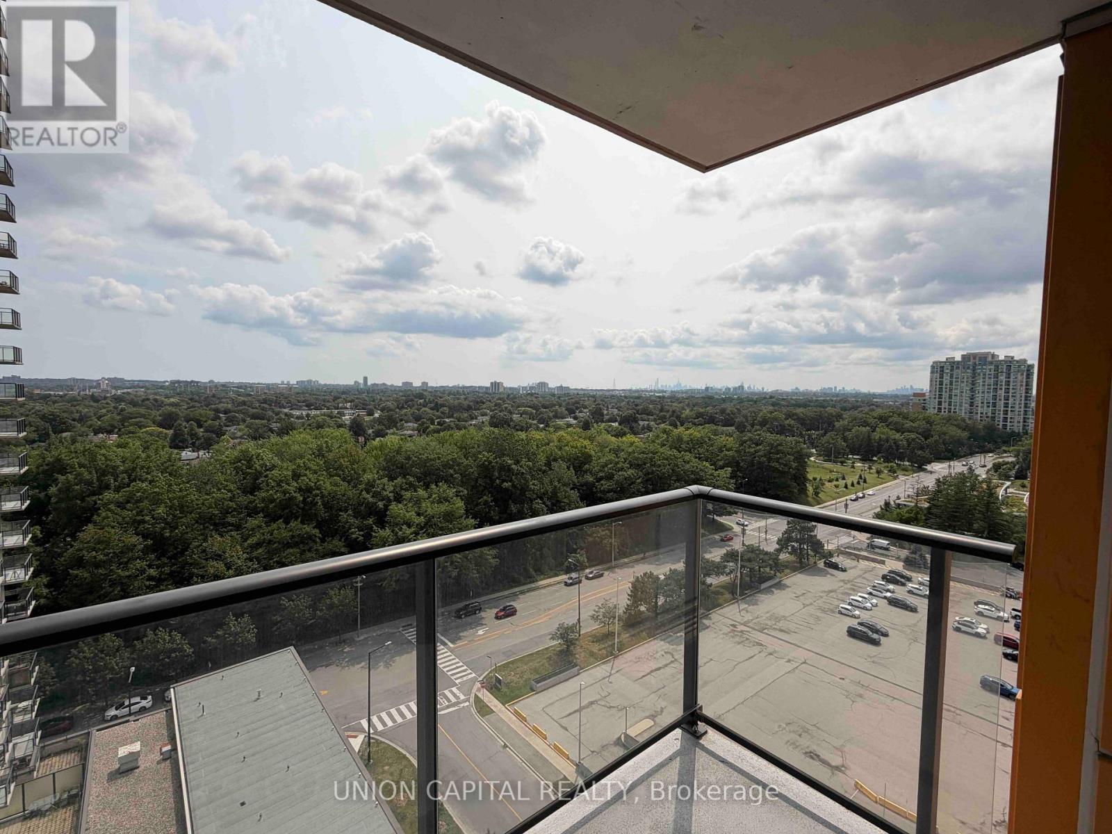 1807 - 25 Town Centre Court, Toronto, Ontario  M1P 0B4 - Photo 15 - E13628824
