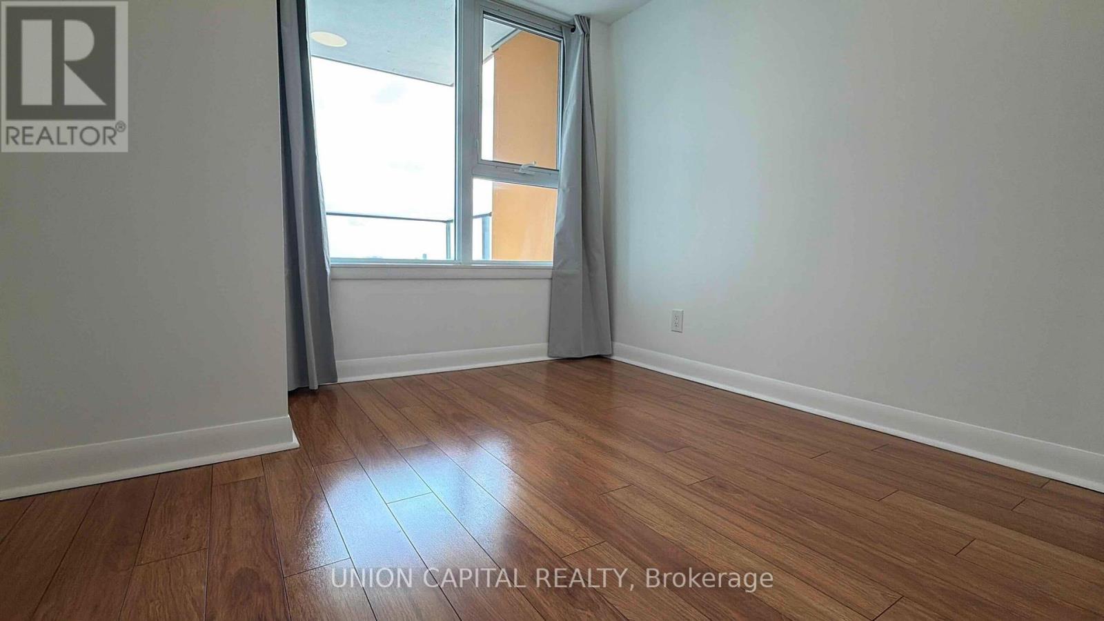 1807 - 25 Town Centre Court, Toronto, Ontario  M1P 0B4 - Photo 9 - E13628824