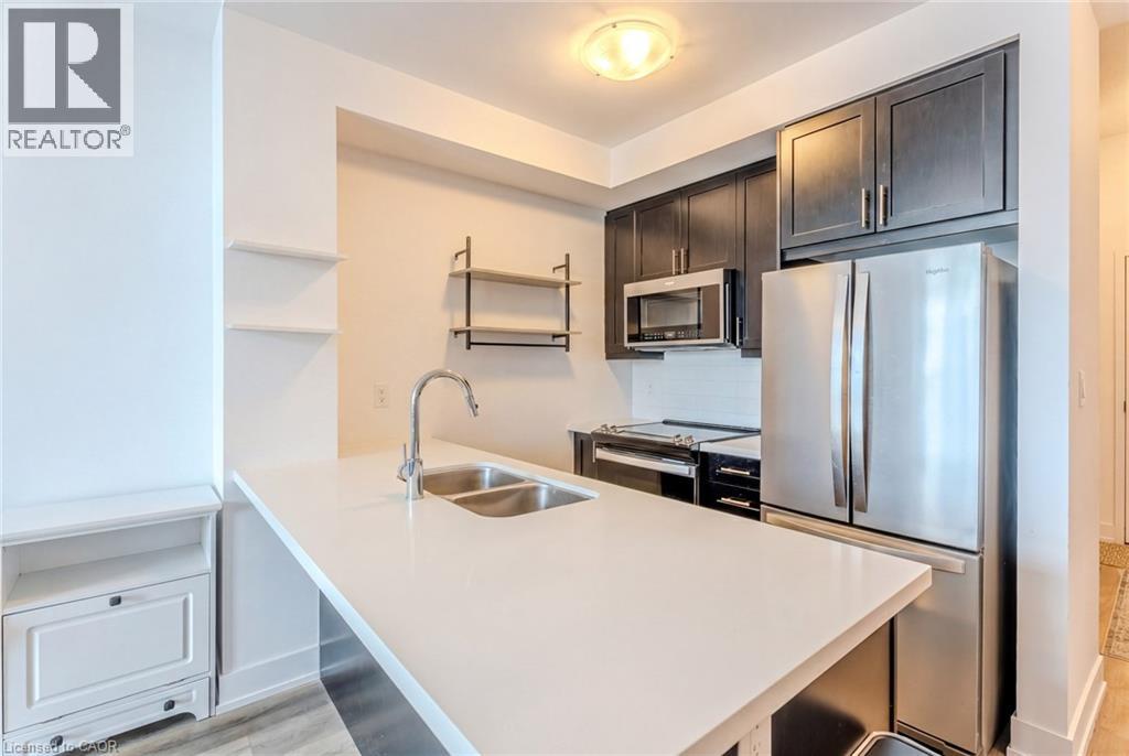 470 Dundas Street E Unit# 1206, Waterdown, Ontario  L8B 2A6 - Photo 42 - 40832491