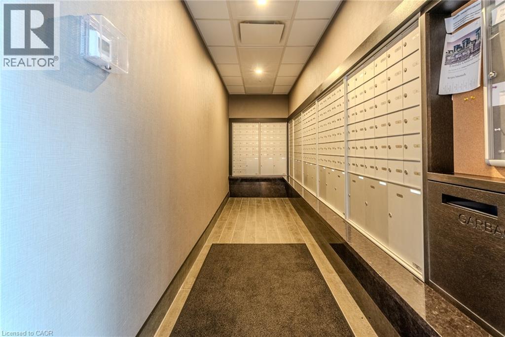 470 Dundas Street E Unit# 1206, Waterdown, Ontario  L8B 2A6 - Photo 16 - 40832491