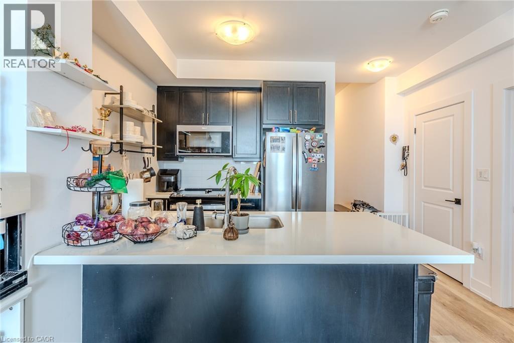 470 Dundas Street E Unit# 1206, Waterdown, Ontario  L8B 2A6 - Photo 41 - 40832491