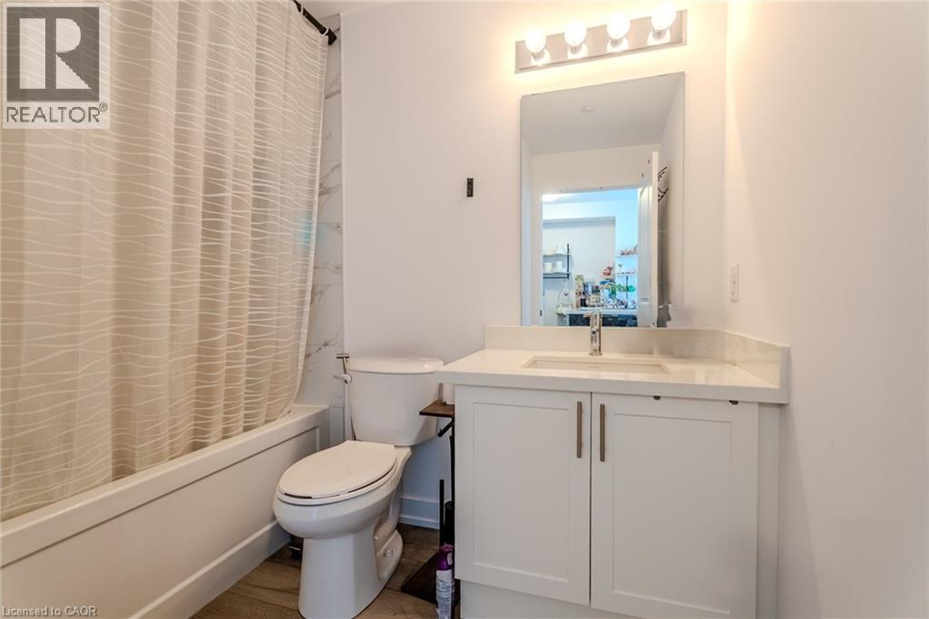 470 Dundas Street E Unit# 1206, Waterdown, Ontario  L8B 2A6 - Photo 44 - 40832491