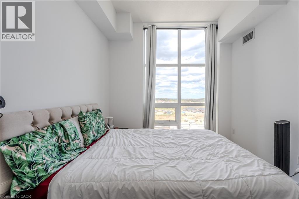 470 Dundas Street E Unit# 1206, Waterdown, Ontario  L8B 2A6 - Photo 48 - 40832491