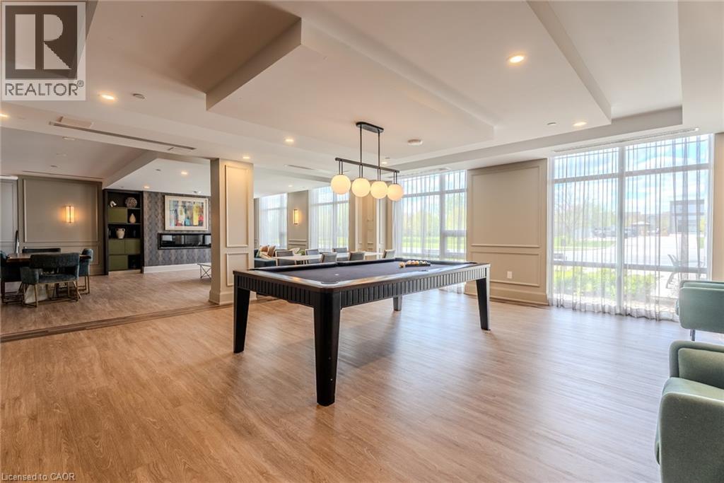 470 Dundas Street E Unit# 1206, Waterdown, Ontario  L8B 2A6 - Photo 22 - 40832491