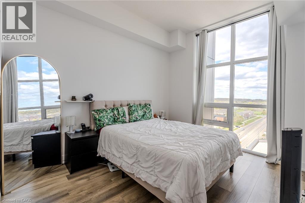 470 Dundas Street E Unit# 1206, Waterdown, Ontario  L8B 2A6 - Photo 46 - 40832491