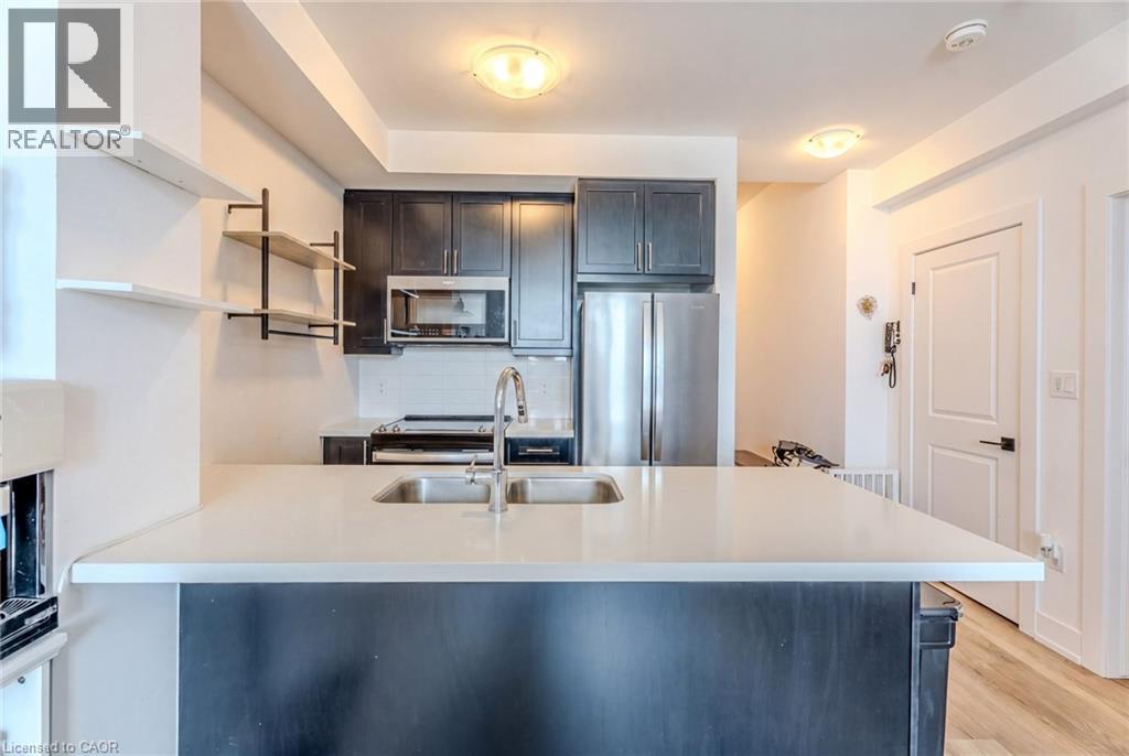 470 Dundas Street E Unit# 1206, Waterdown, Ontario  L8B 2A6 - Photo 40 - 40832491