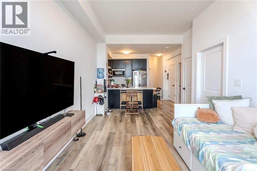 470 Dundas Street E Unit# 1206, Waterdown, Ontario  L8B 2A6 - Photo 39 - 40832491