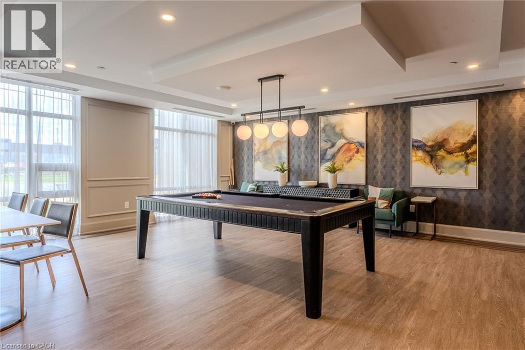470 Dundas Street E Unit# 1206, Waterdown, Ontario  L8B 2A6 - Photo 26 - 40832491