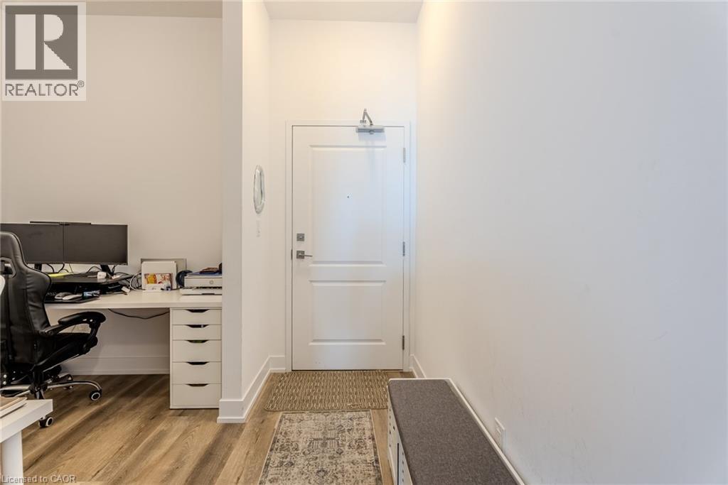 470 Dundas Street E Unit# 1206, Waterdown, Ontario  L8B 2A6 - Photo 28 - 40832491