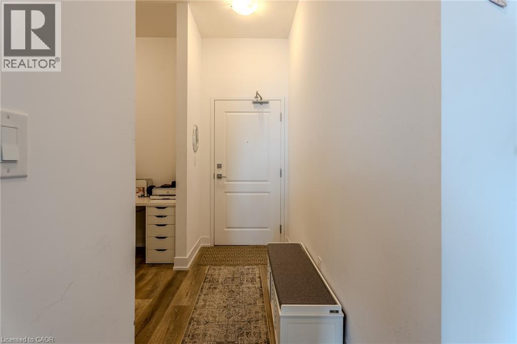 470 Dundas Street E Unit# 1206, Waterdown, Ontario  L8B 2A6 - Photo 29 - 40832491