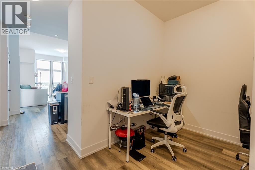 470 Dundas Street E Unit# 1206, Waterdown, Ontario  L8B 2A6 - Photo 30 - 40832491