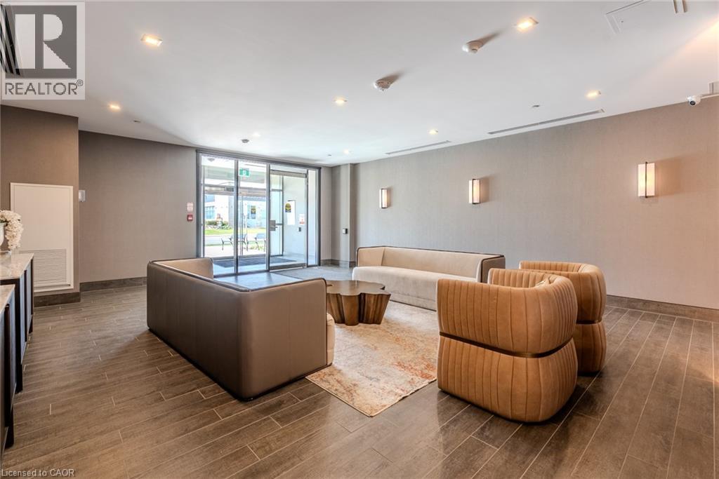 470 Dundas Street E Unit# 1206, Waterdown, Ontario  L8B 2A6 - Photo 17 - 40832491