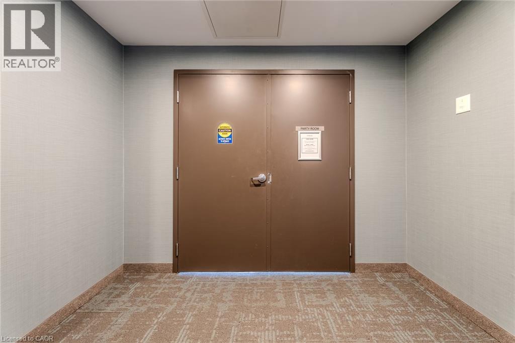 470 Dundas Street E Unit# 1206, Waterdown, Ontario  L8B 2A6 - Photo 19 - 40832491
