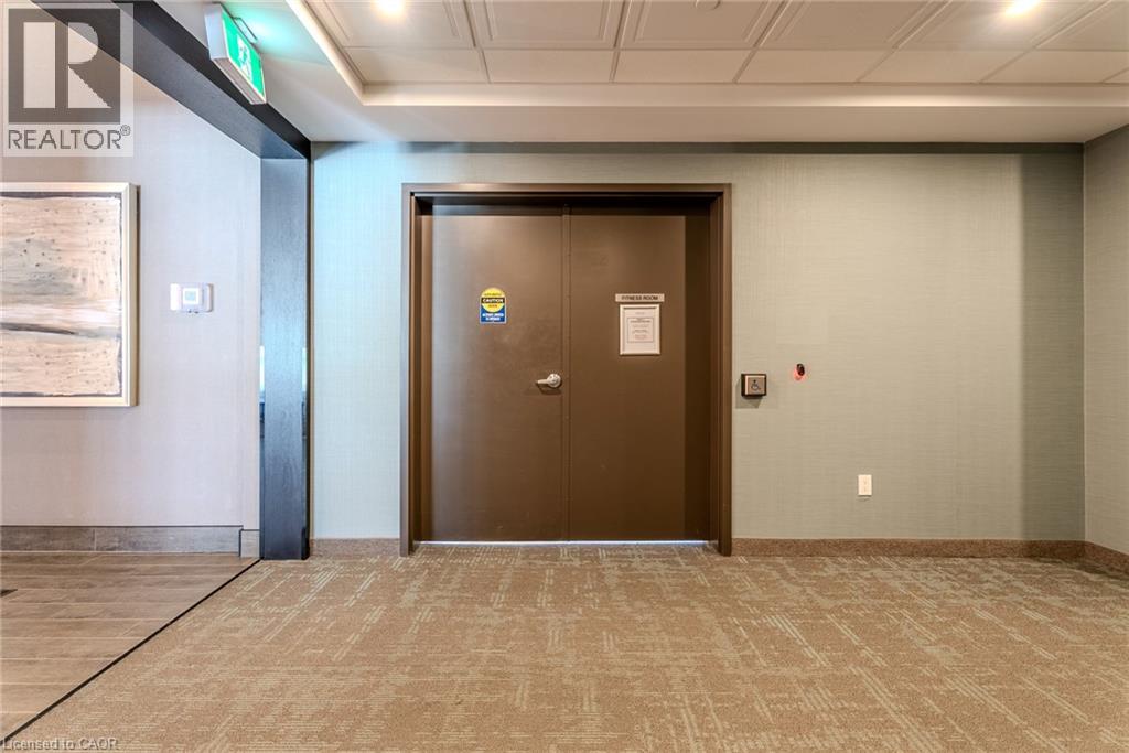 470 Dundas Street E Unit# 1206, Waterdown, Ontario  L8B 2A6 - Photo 20 - 40832491