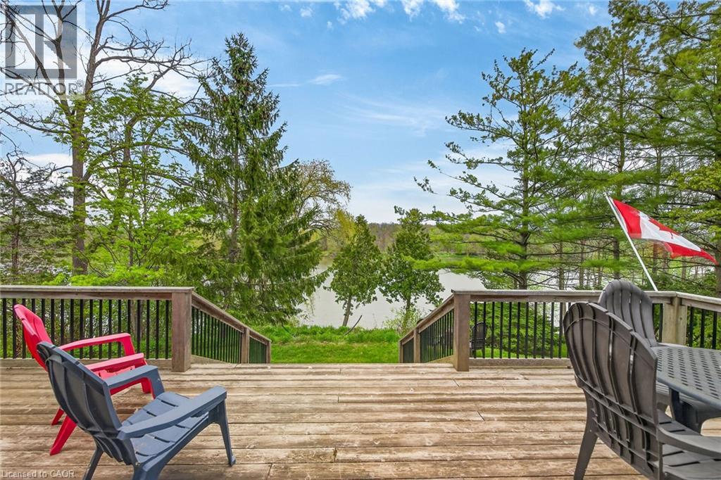 1300 River Road, Cayuga, Ontario  N0A 1E0 - Photo 4 - 40851943
