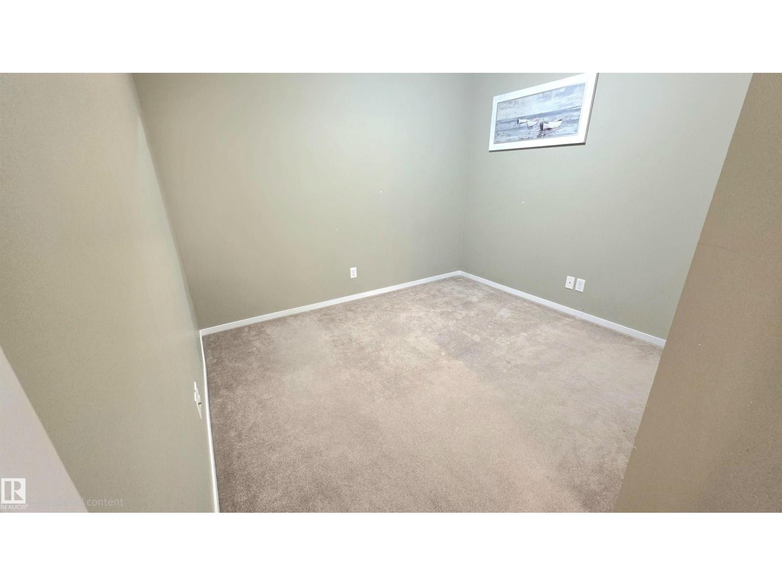#310 5370 Chappelle Rd SW SW, Edmonton, Alberta  T6W 3L5 - Photo 14 - E4501761