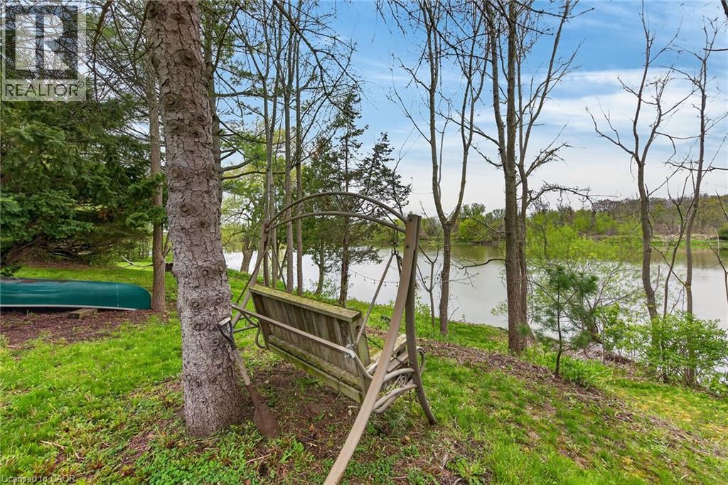 1300 River Road, Cayuga, Ontario  N0A 1E0 - Photo 40 - 40851943
