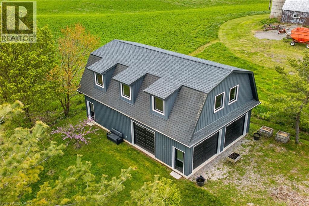 1300 River Road, Cayuga, Ontario  N0A 1E0 - Photo 48 - 40851943