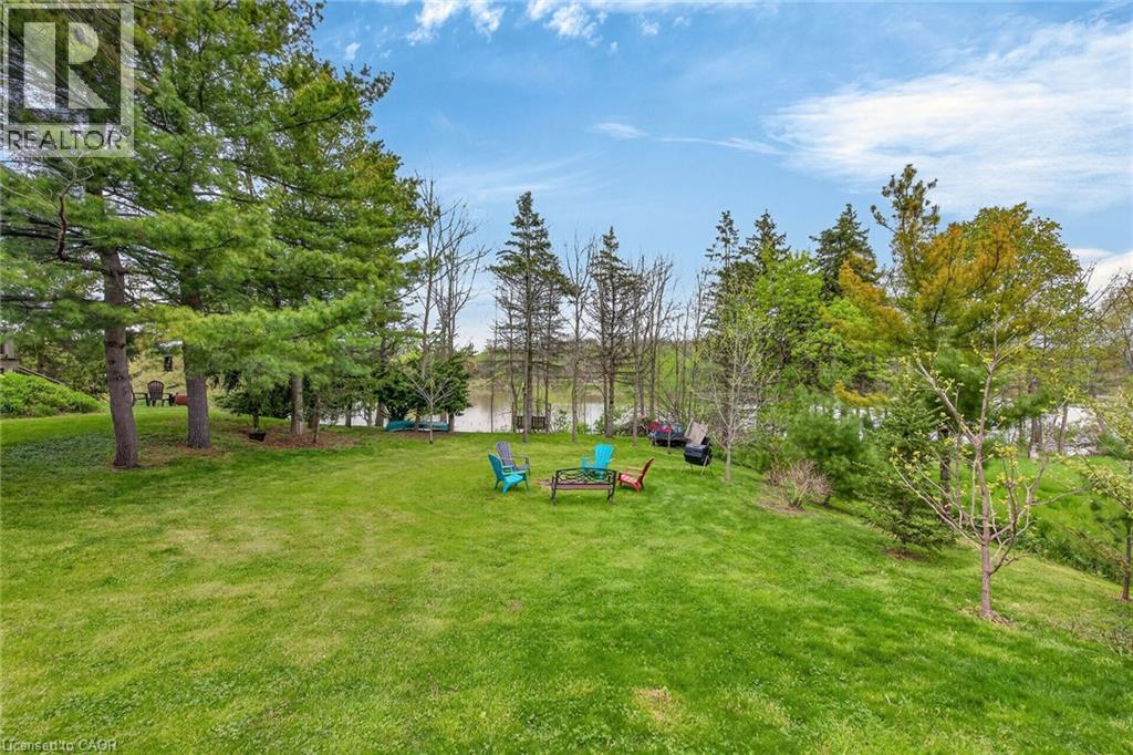 1300 River Road, Cayuga, Ontario  N0A 1E0 - Photo 5 - 40851943