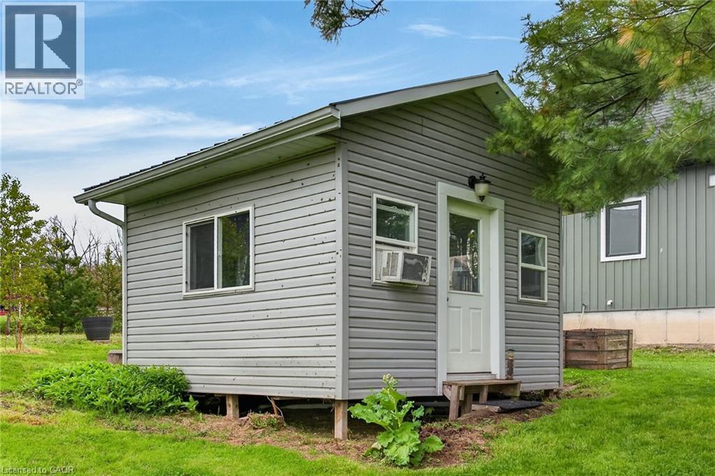 1300 River Road, Cayuga, Ontario  N0A 1E0 - Photo 46 - 40851943