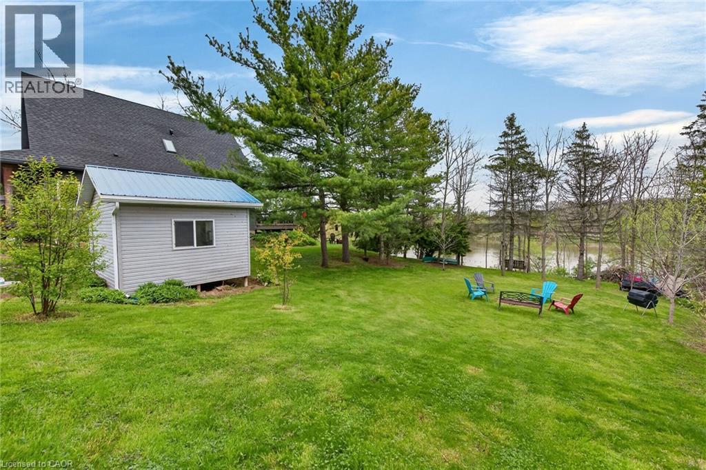 1300 River Road, Cayuga, Ontario  N0A 1E0 - Photo 41 - 40851943