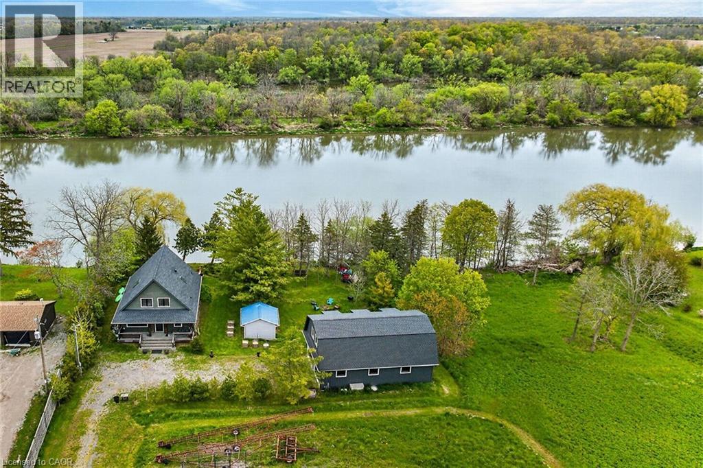 1300 River Road, Cayuga, Ontario  N0A 1E0 - Photo 49 - 40851943