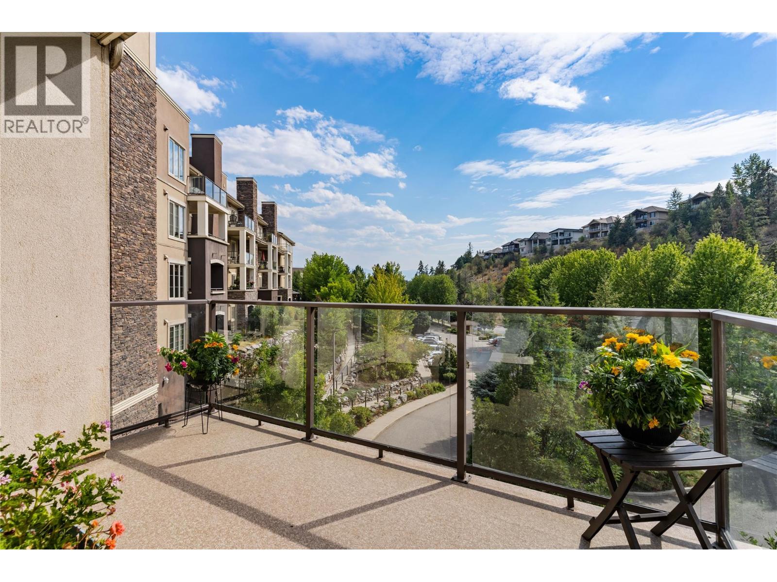 1875 Country Club Drive Unit# 1405, Kelowna, British Columbia  V1V 2W7 - Photo 6 - 10396444
