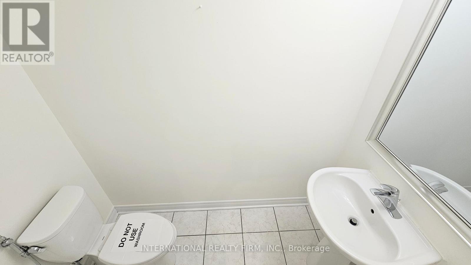 195 Warwick Crescent, Newmarket, Ontario  L3X 2S3 - Photo 10 - N13465844