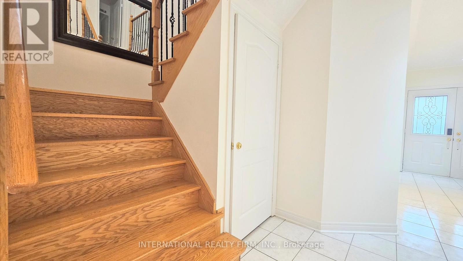 195 Warwick Crescent, Newmarket, Ontario  L3X 2S3 - Photo 11 - N13465844