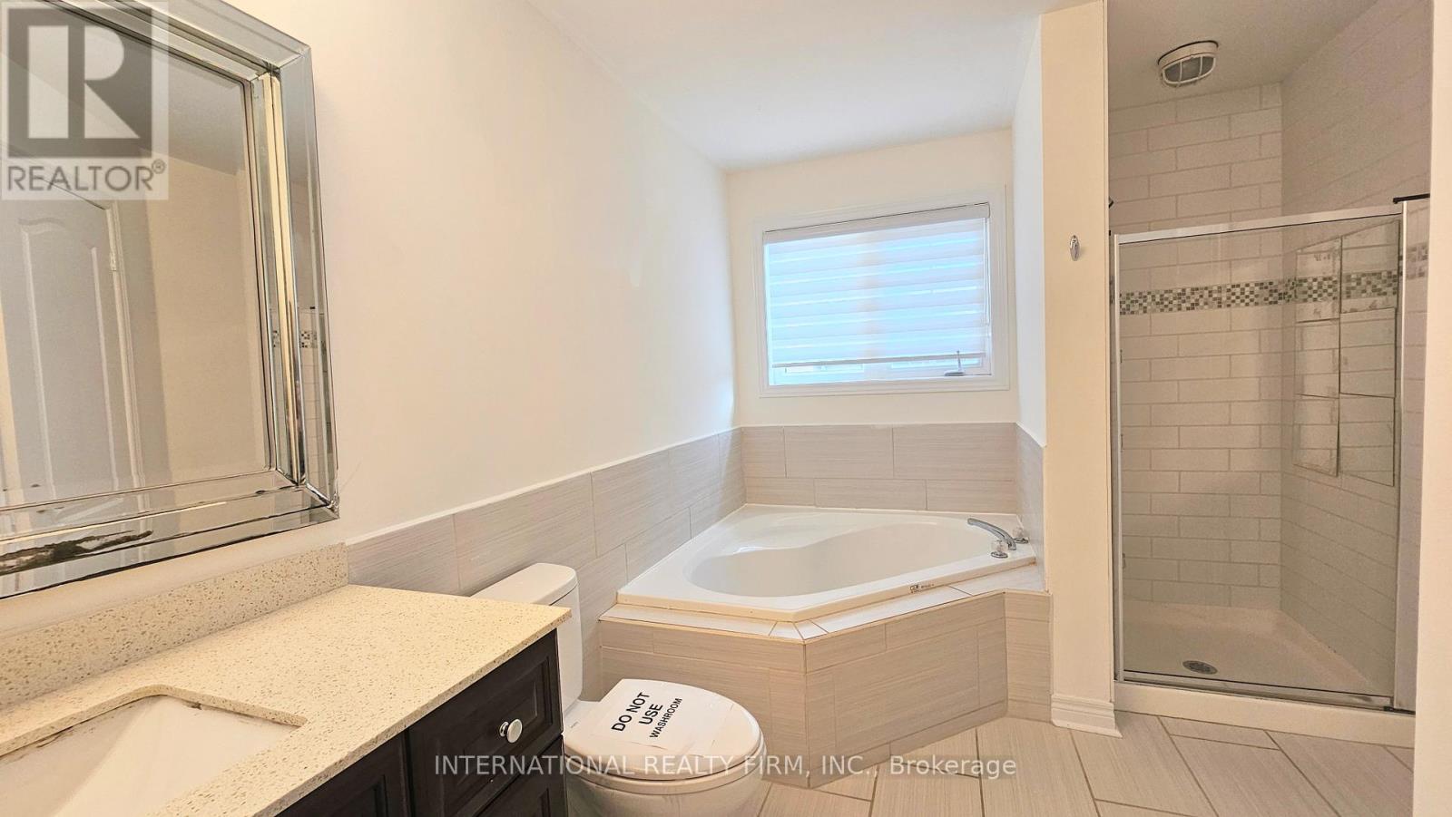 195 Warwick Crescent, Newmarket, Ontario  L3X 2S3 - Photo 16 - N13465844