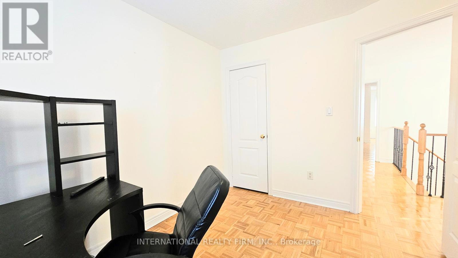 195 Warwick Crescent, Newmarket, Ontario  L3X 2S3 - Photo 20 - N13465844