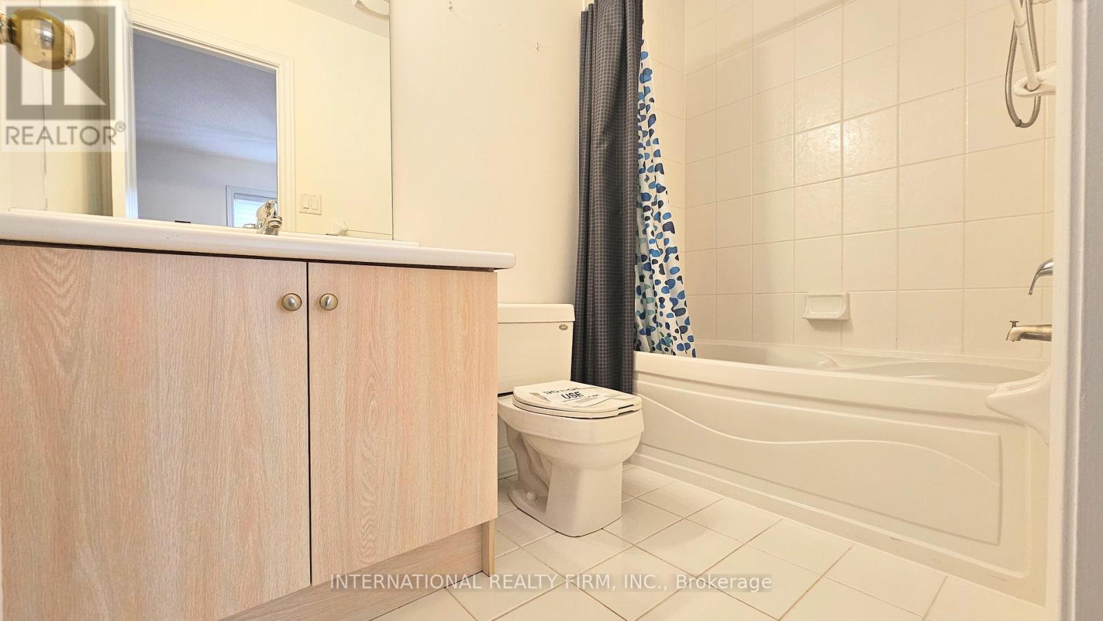 195 Warwick Crescent, Newmarket, Ontario  L3X 2S3 - Photo 23 - N13465844