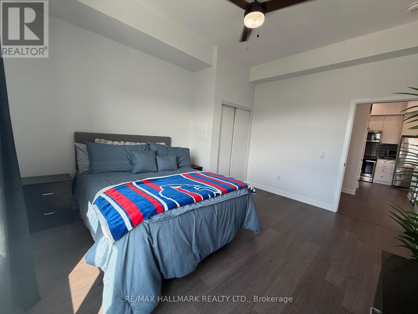 404 - 555 William Graham Drive, Aurora, Ontario  L4G 3H9 - Photo 10 - N13628714