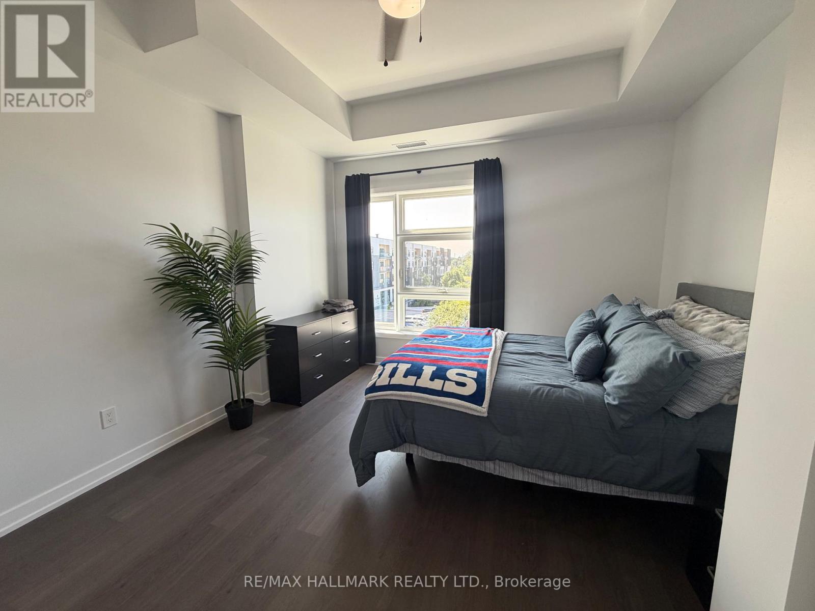 404 - 555 William Graham Drive, Aurora, Ontario  L4G 3H9 - Photo 11 - N13628714