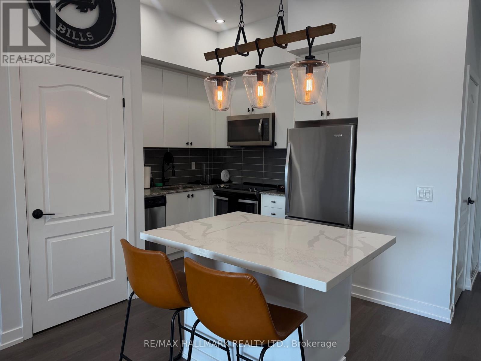 404 - 555 William Graham Drive, Aurora, Ontario  L4G 3H9 - Photo 15 - N13628714