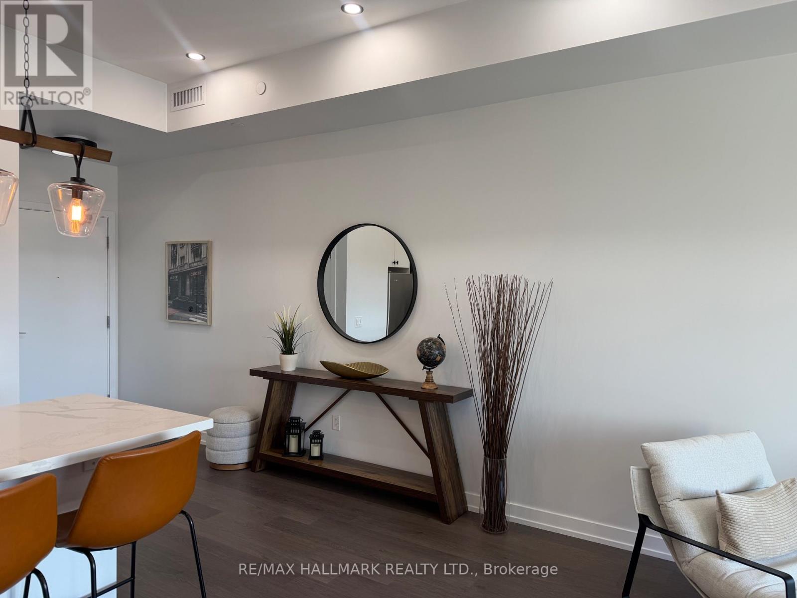 404 - 555 William Graham Drive, Aurora, Ontario  L4G 3H9 - Photo 16 - N13628714